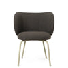 Cashmere - Hallingdal 376