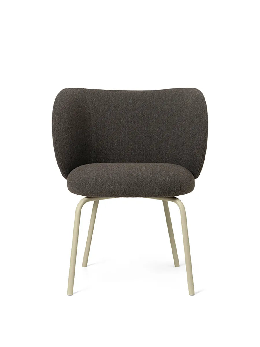 Rico Spisebordsstol fra Ferm Living