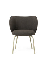 Rico Spisebordsstol fra Ferm Living