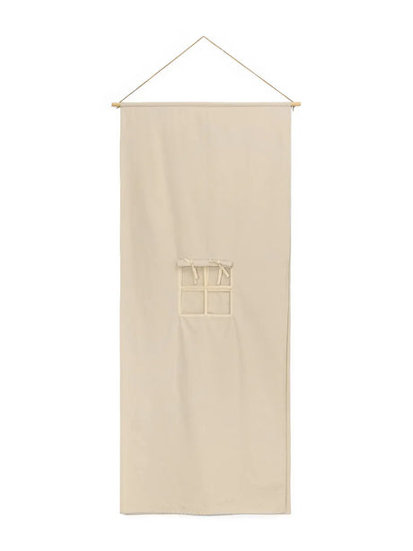 Settle Bed Canopy fra Ferm Living - 4 - Jacobsen Plus