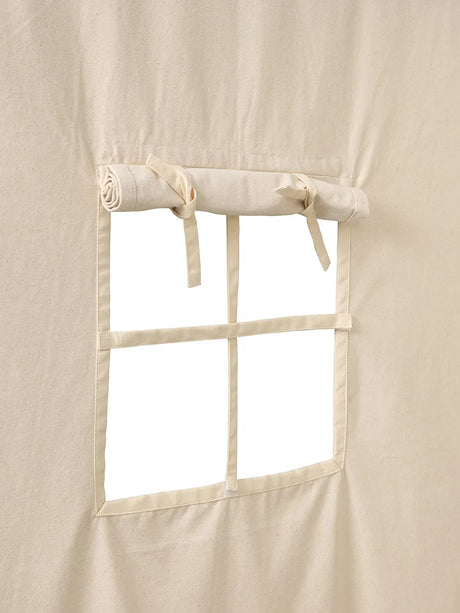 Settle Bed Canopy fra Ferm Living - 3 - Jacobsen Plus