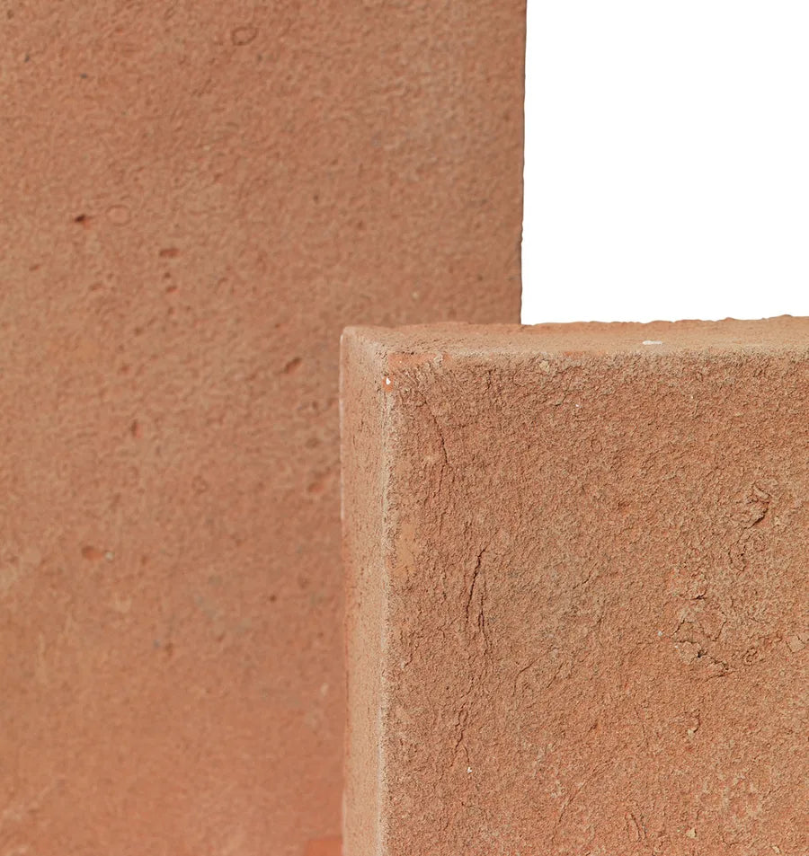 Shape Skulptursæt fra Ferm Living