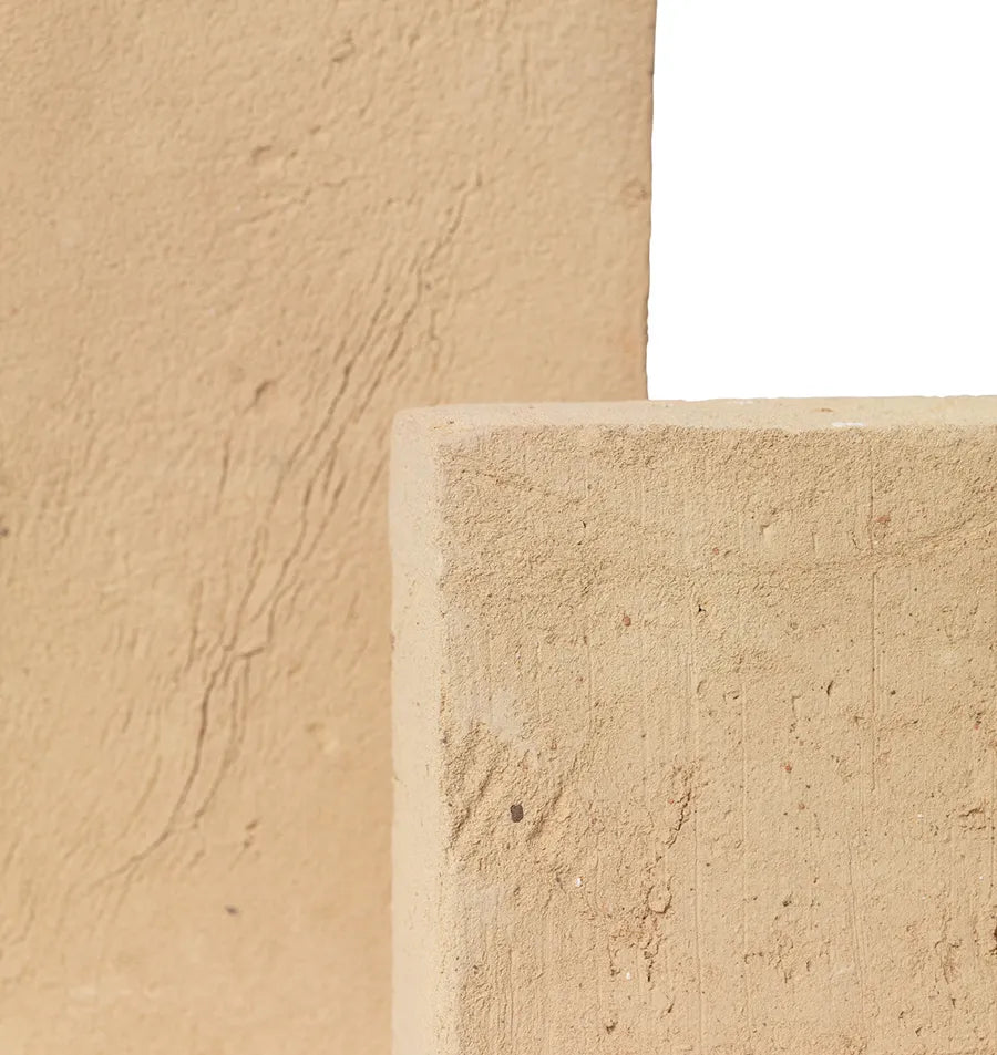 Shape Skulptursæt fra Ferm Living