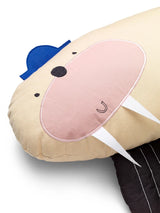 Walrus Cushion fra Ferm Living - 4 - Jacobsen Plus