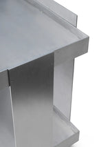 Lager Trolley fra Ferm Living - 7 - Jacobsen Plus
