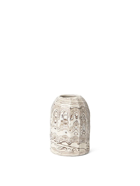 Blend Vase, small fra Ferm Living - 1 - Jacobsen Plus