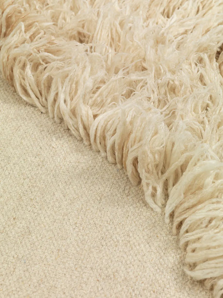 Norte Rug fra Ferm Living - 4 - Jacobsen Plus