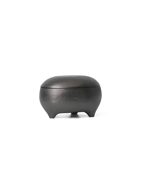 Evoke Twin Candle fra Ferm Living - 5 - Jacobsen Plus
