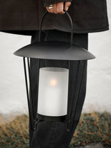 Abri Lantern fra Ferm Living - 3 - Jacobsen Plus