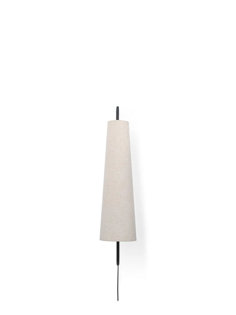 Ancora Wall Lamp fra Ferm Living - 3 - Jacobsen Plus