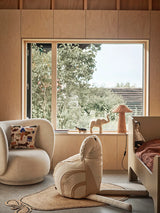 Dou Table Lamp fra Ferm Living - 2 - Jacobsen Plus