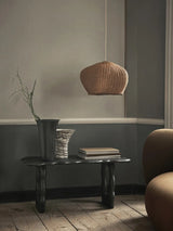 Blend Vase, large fra Ferm Living - 4 - Jacobsen Plus