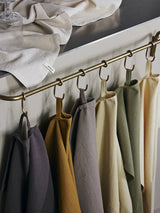 Day Tea Towel Set, sæt á 7 stk. fra Ferm Living - 4 - Jacobsen Plus