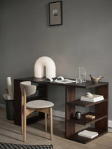 Edre Desk fra Ferm Living - 2 - Jacobsen Plus