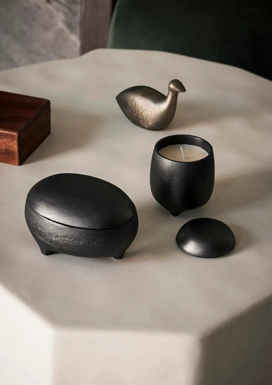 Evoke Candle fra Ferm Living - 3 - Jacobsen Plus