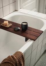 Evoke Candle fra Ferm Living - 2 - Jacobsen Plus