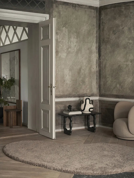 Trace Vase fra Ferm Living - 3 - Jacobsen Plus