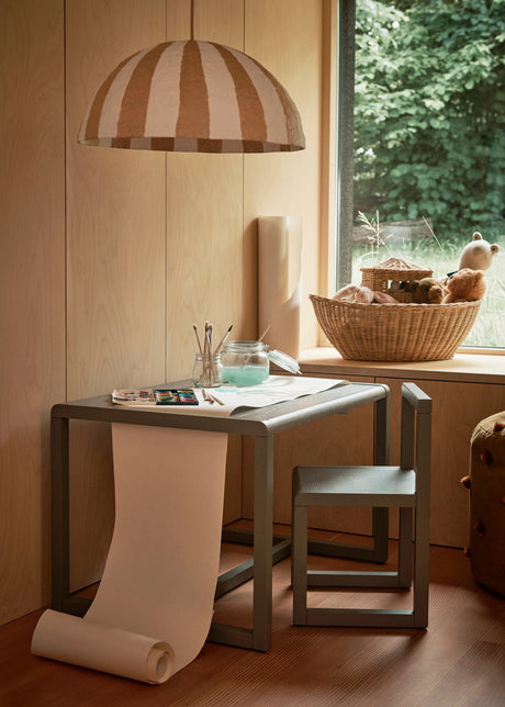 Little Architect Table fra Ferm Living - 1 - Jacobsen Plus