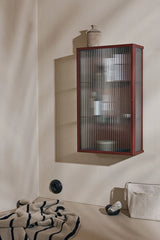 Ura duftlys, Pale Sienna fra Ferm Living - 3 - Jacobsen Plus