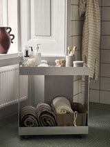 Lager Trolley fra Ferm Living - 4 - Jacobsen Plus