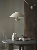 Blend Vase, small fra Ferm Living - 2 - Jacobsen Plus
