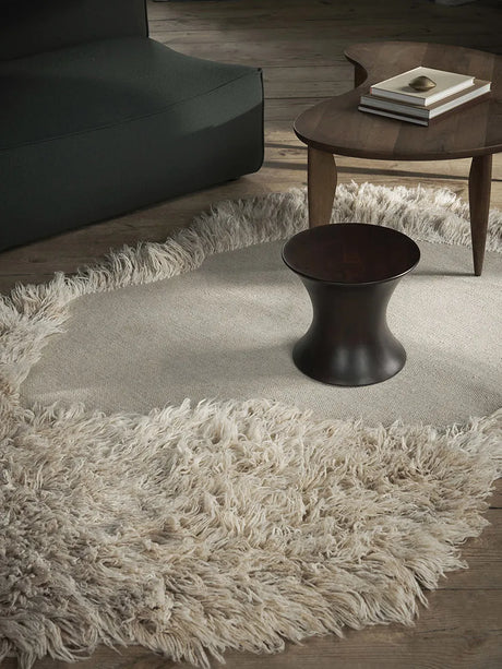 Norte Rug fra Ferm Living - 3 - Jacobsen Plus