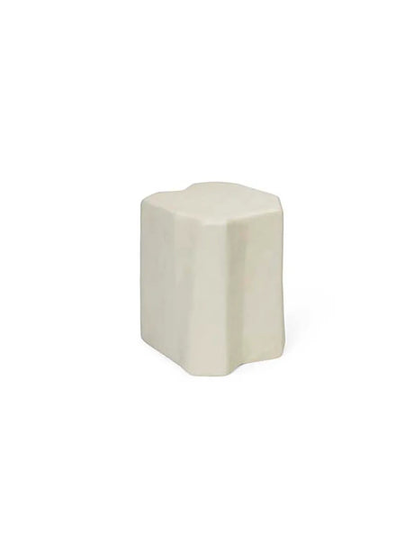 Staffa Stool fra Ferm Living - 1 - Jacobsen Plus