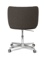 Rico Spisebordsstol w. Castors fra Ferm Living - 4 - Jacobsen Plus