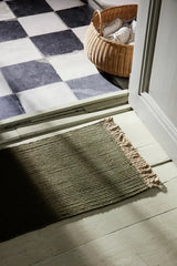 Block Mat fra Ferm Living - 4 - Jacobsen Plus