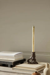 Dito Candle Holder, single fra Ferm Living - 2 - Jacobsen Plus