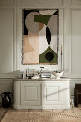 Fountain Centrepiece fra Ferm Living - 4 - Jacobsen Plus