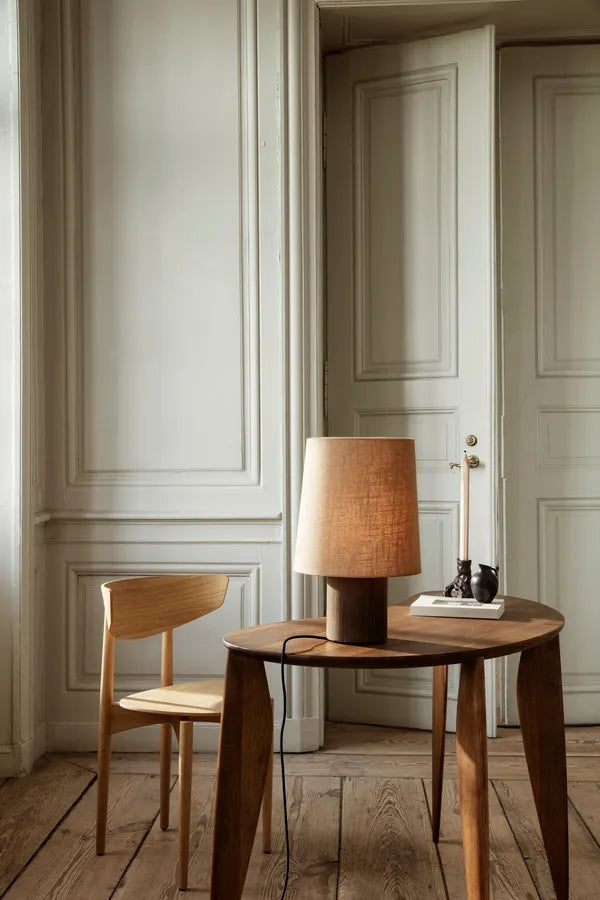 Feve Desk fra Ferm Living - 5 - Jacobsen Plus