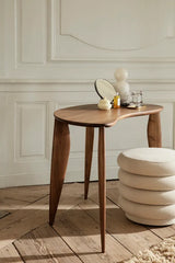 Feve Desk fra Ferm Living - 2 - Jacobsen Plus
