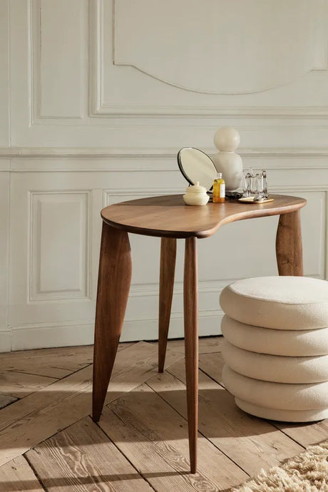 Feve Desk fra Ferm Living - 2 - Jacobsen Plus
