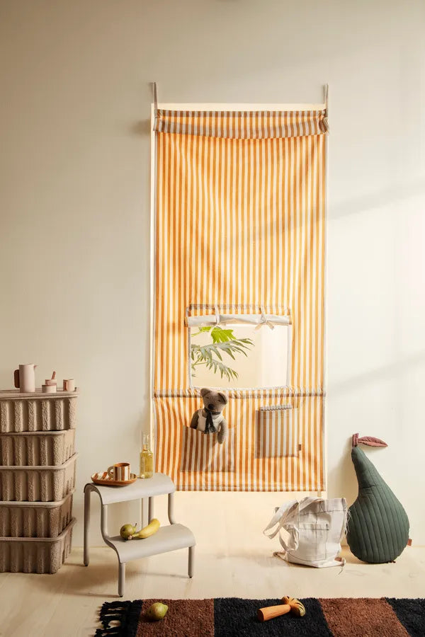 Up Step Stool fra Ferm Living - 6 - Jacobsen Plus