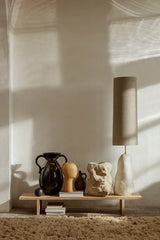 Verso Floor Vase fra Ferm Living - 3 - Jacobsen Plus