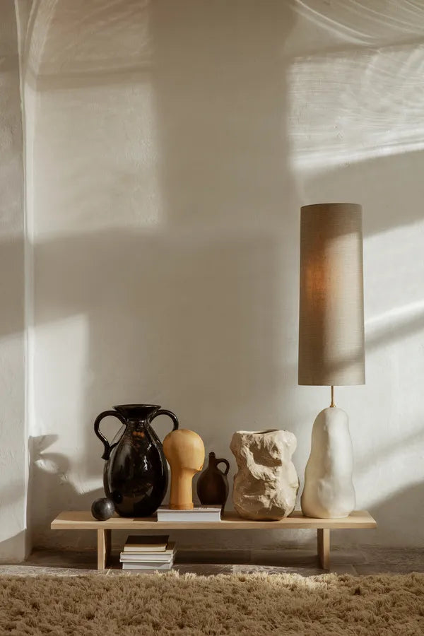 Meadow High Pile Rug fra Ferm Living - 3 - Jacobsen Plus