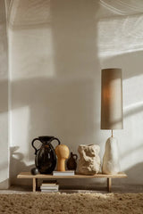 Meadow High Pile Rug fra Ferm Living - 3 - Jacobsen Plus