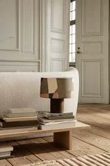 Kona Display Table fra Ferm Living - 3 - Jacobsen Plus