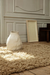 Meadow High Pile Rug fra Ferm Living - 2 - Jacobsen Plus