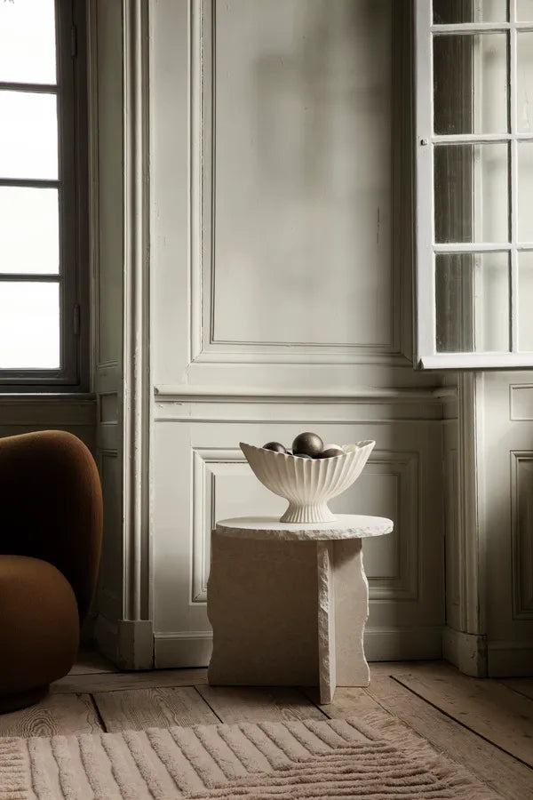 Fountain Centrepiece fra Ferm Living - 2 - Jacobsen Plus