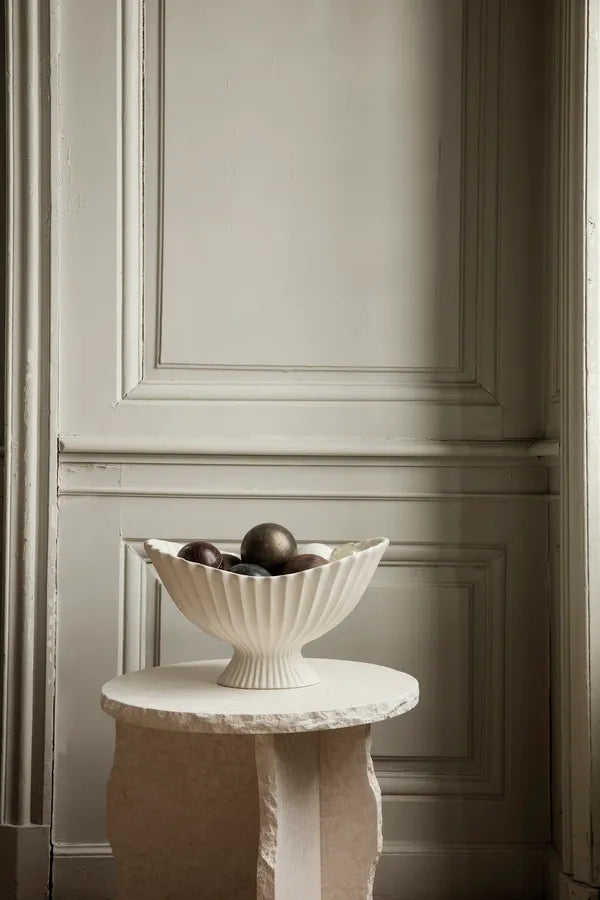 Fountain Centrepiece fra Ferm Living - 3 - Jacobsen Plus