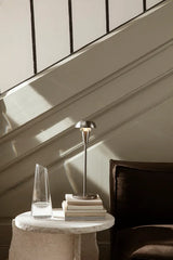Mineral Sculptural Table fra Ferm Living - 4 - Jacobsen Plus
