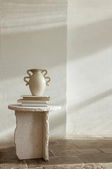 Verso Table Vase fra Ferm Living - 8 - Jacobsen Plus