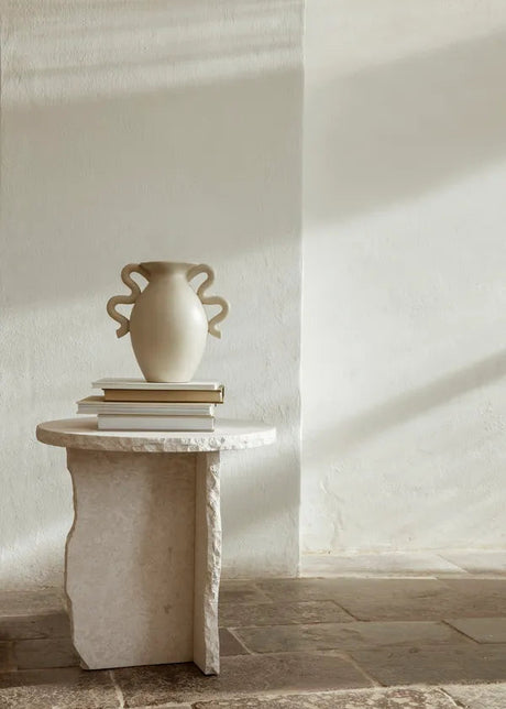 Verso Table Vase fra Ferm Living - 1 - Jacobsen Plus