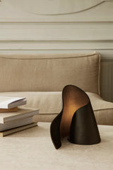 Oyster Table Lamp fra Ferm Living - 2 - Jacobsen Plus