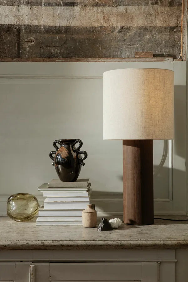 Verso Table Vase fra Ferm Living - 3 - Jacobsen Plus