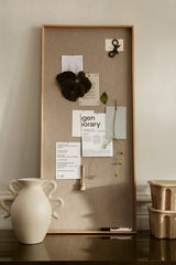 Scenery Pinboard fra Ferm Living - 2 - Jacobsen Plus