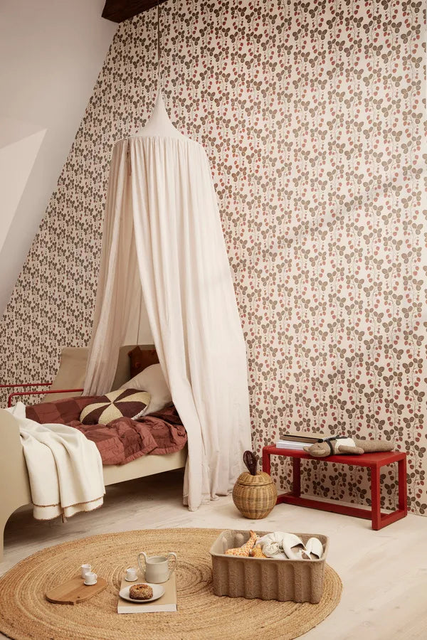 Sill Junior Bed fra Ferm Living