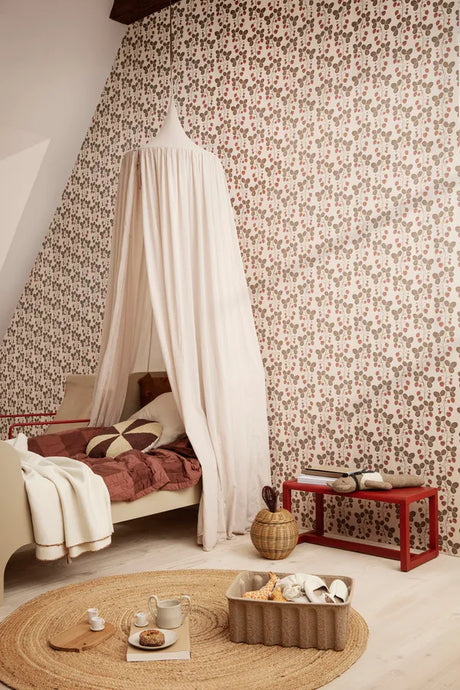 Sill Junior Bed fra Ferm Living - 5 - Jacobsen Plus